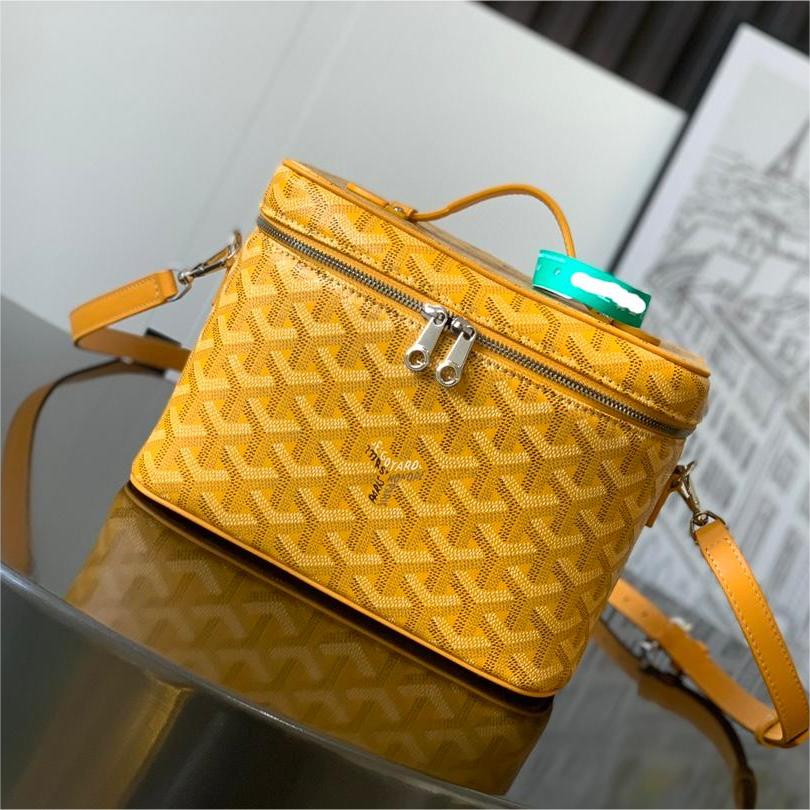 Goyard-Muse-20cm