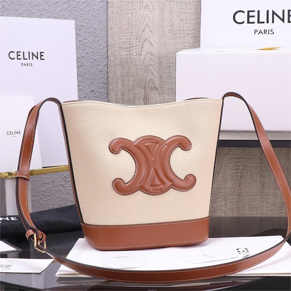 CELINE-buet-23m