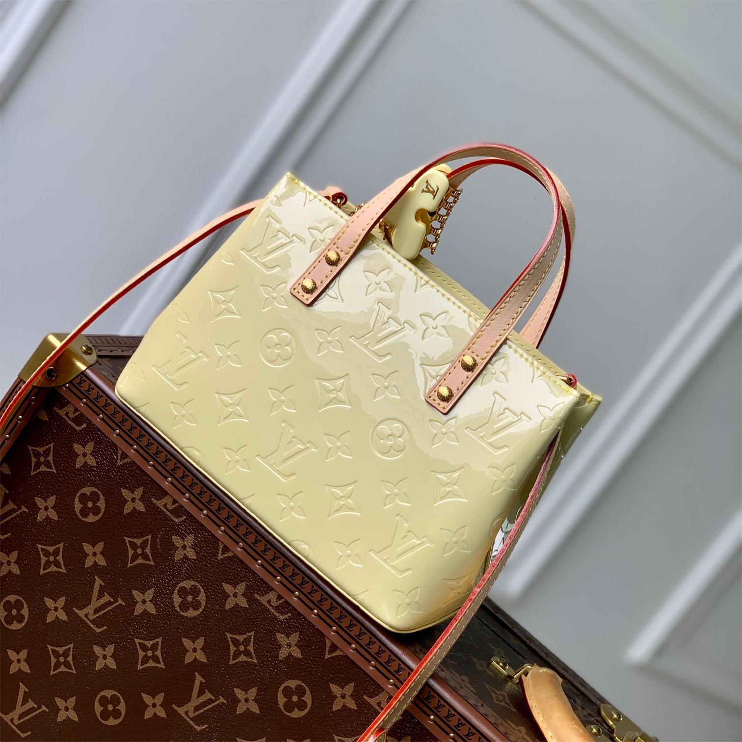 Lv- Reade-22cm
