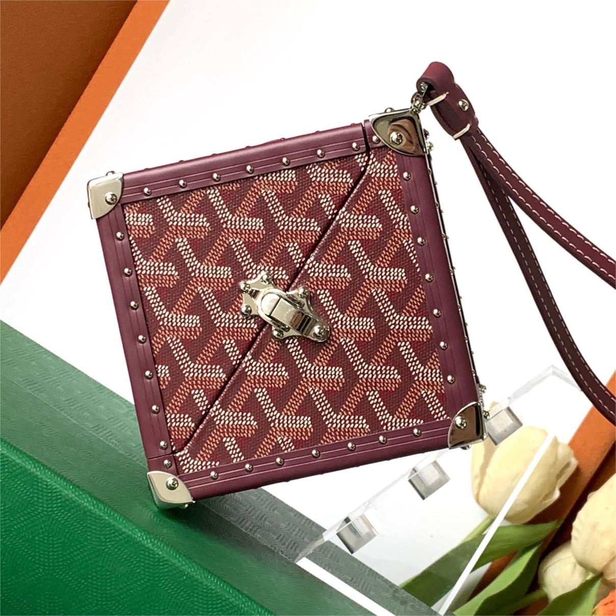 Goyard-De-12.5cm