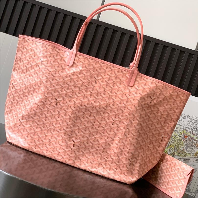 Goyard-Saint Louis-40cm
