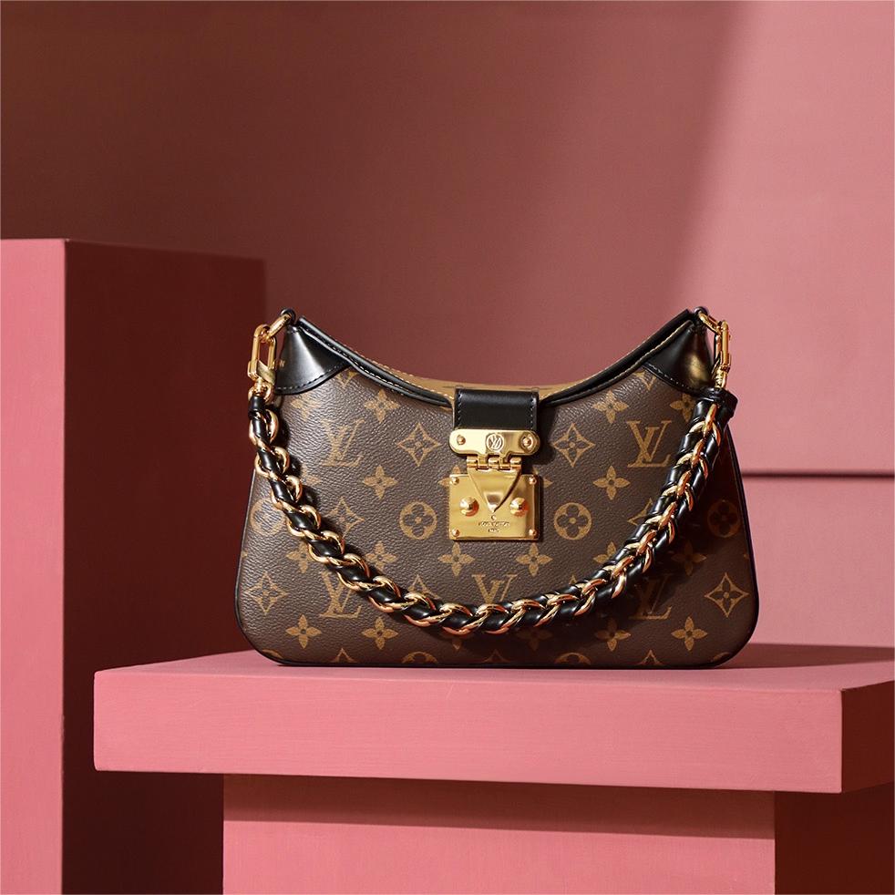 Lv-Twinny-29cm