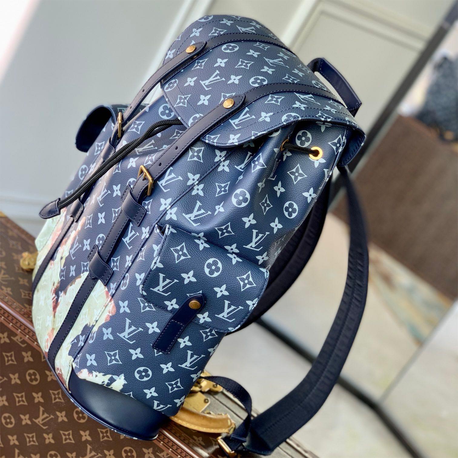 Lv-Christopher-41cm