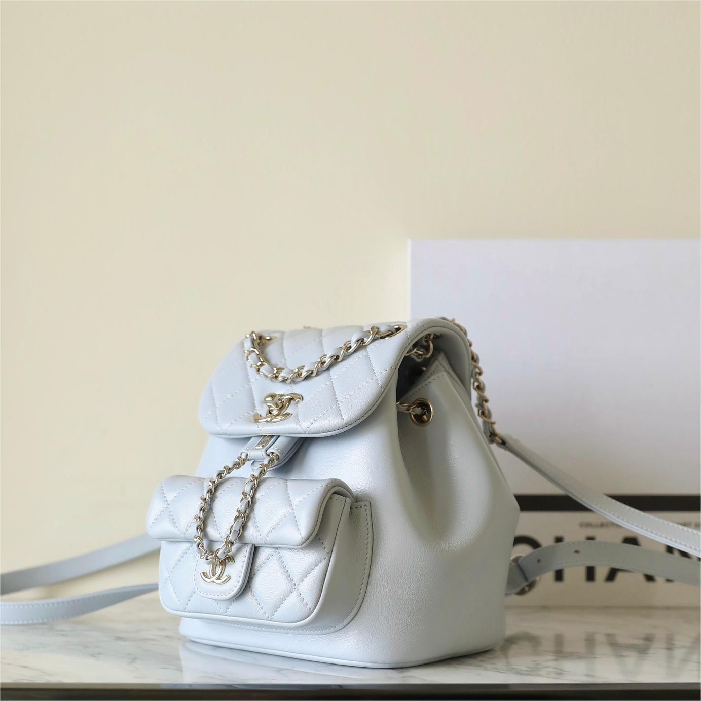 Chanel-24P π£πππΊ-18.5cm