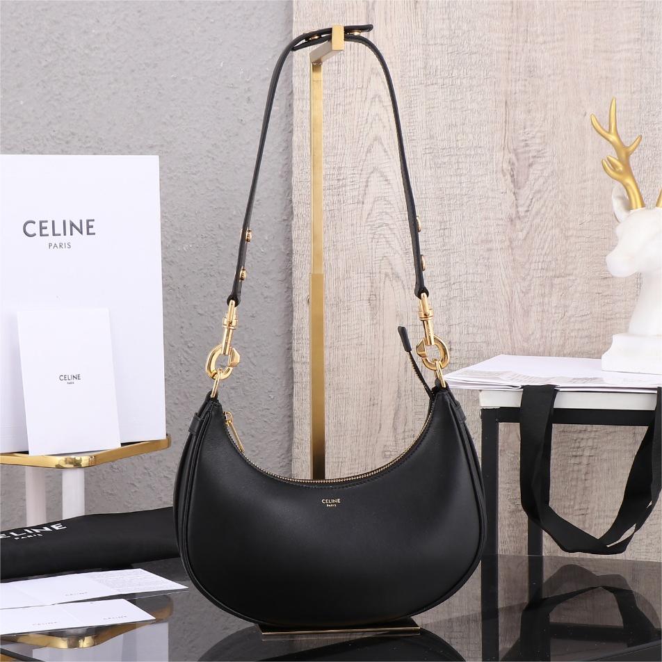 CELINE-Ava-24cm