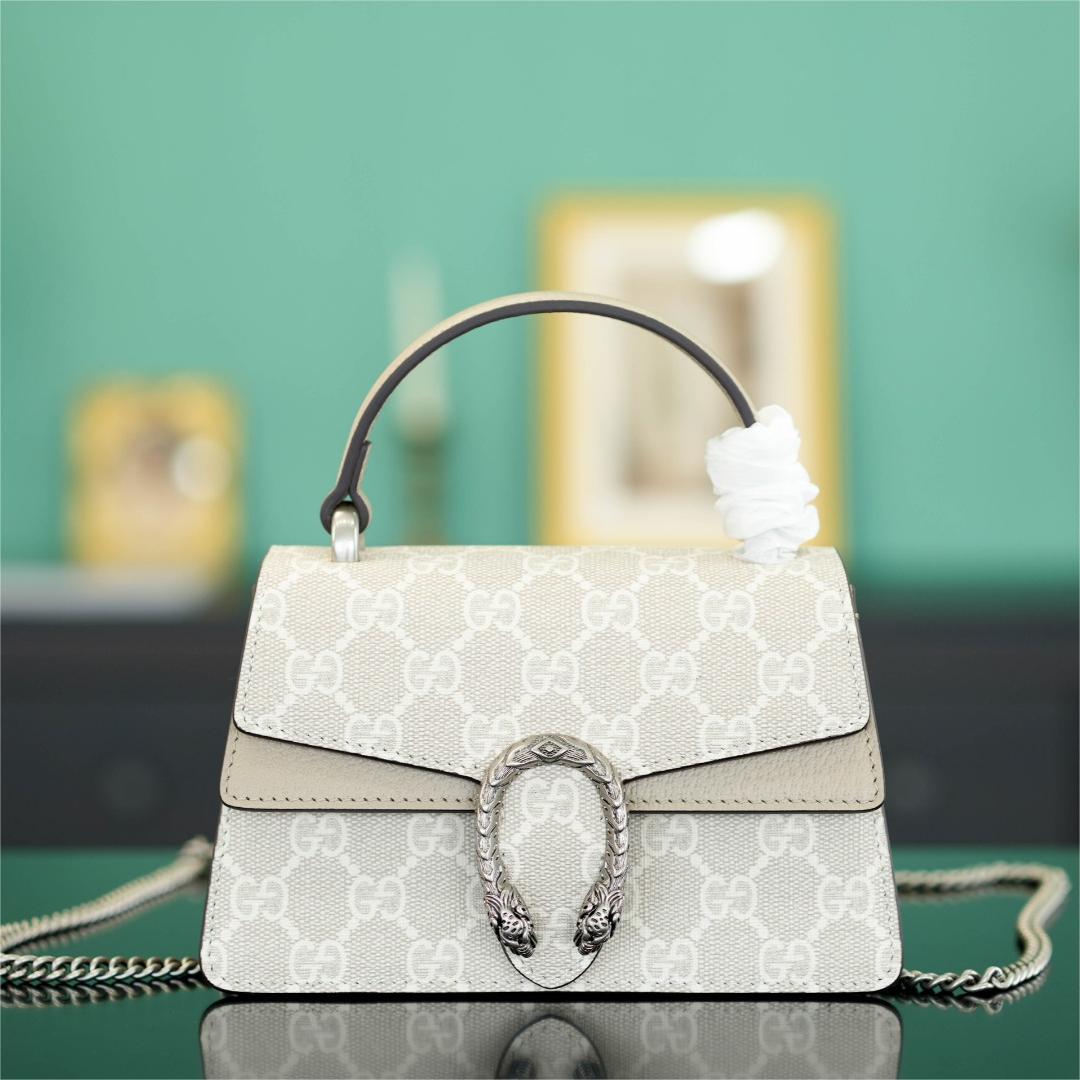 Gucci-Dionysus -18CM