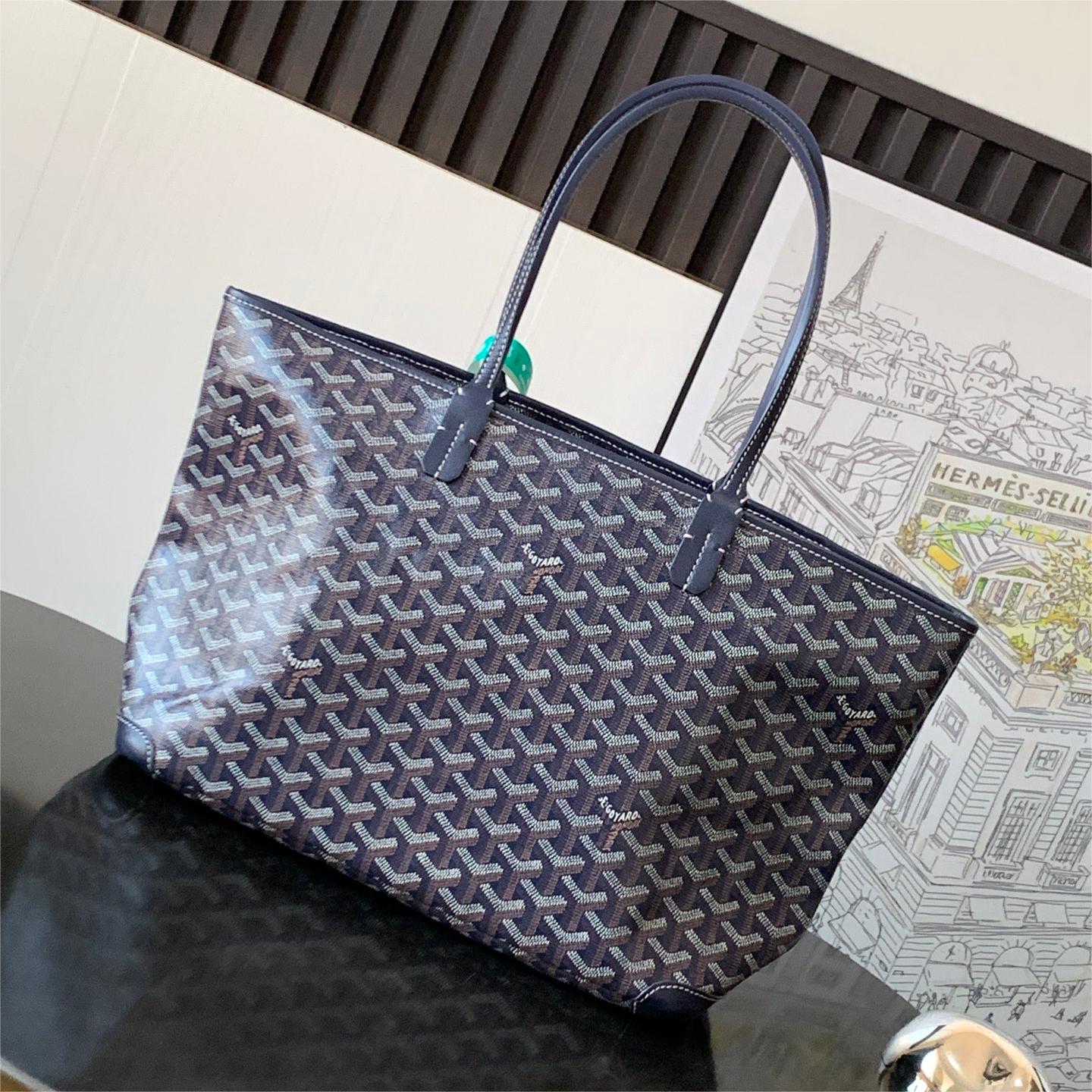 Goyard-Artois-30cm