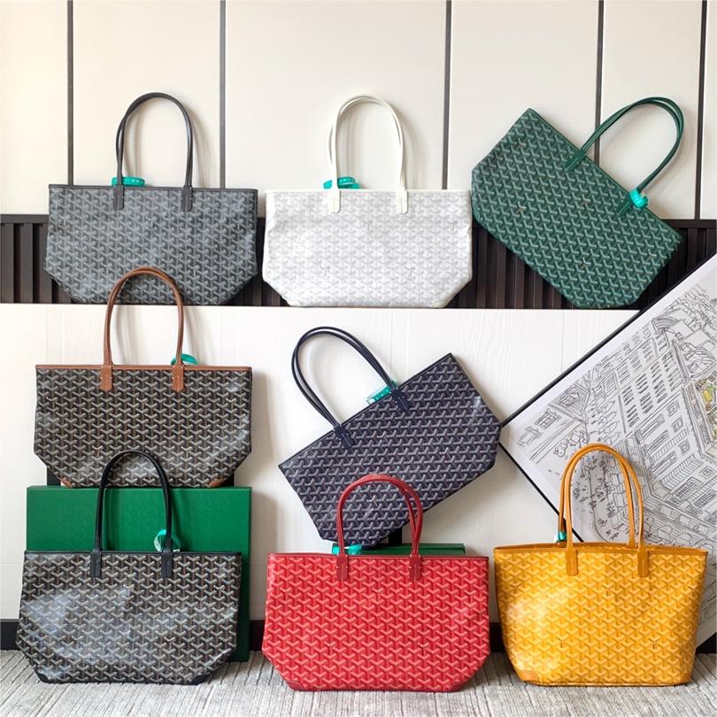 Goyard-Artois-30cm