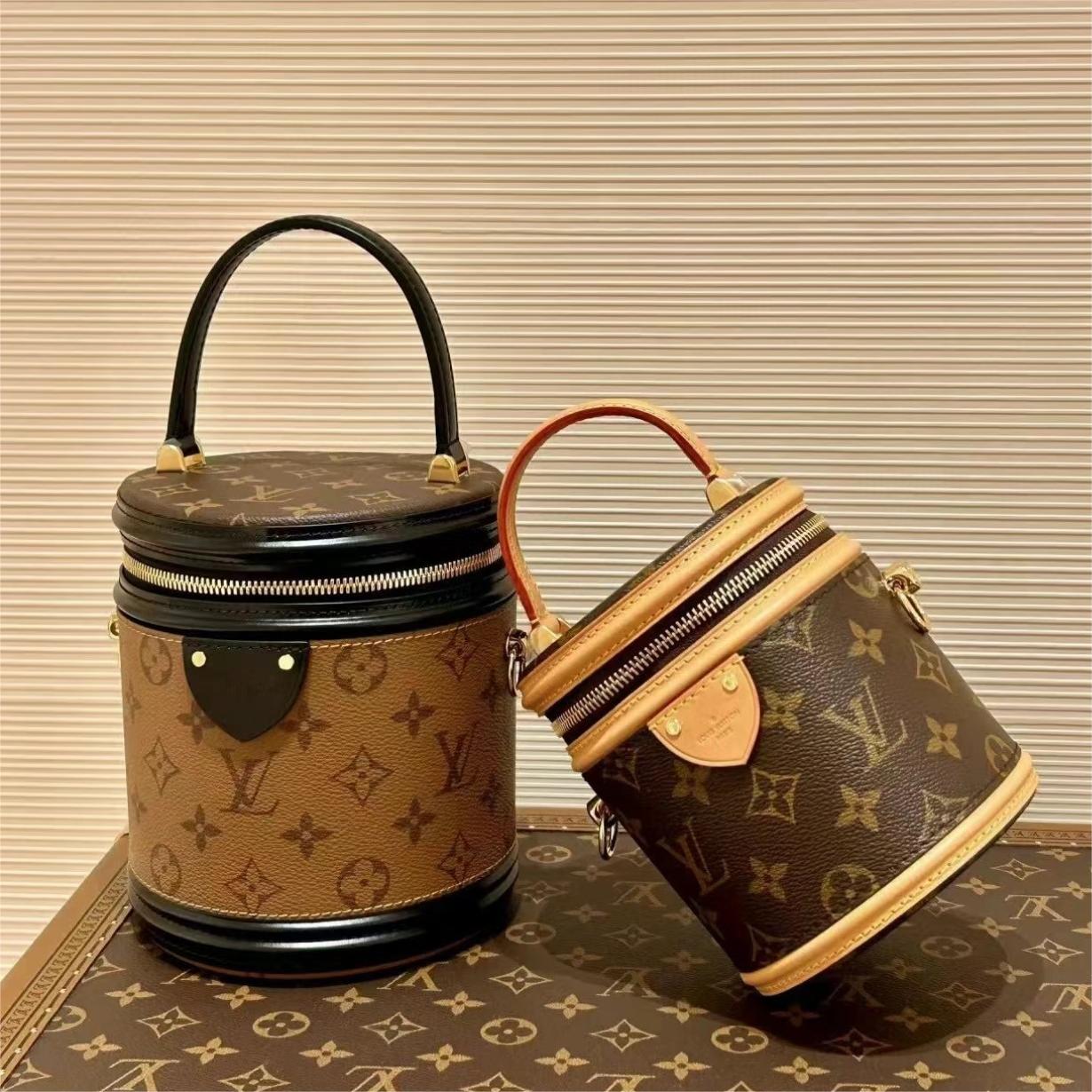 Lv-Nano-14.5cm