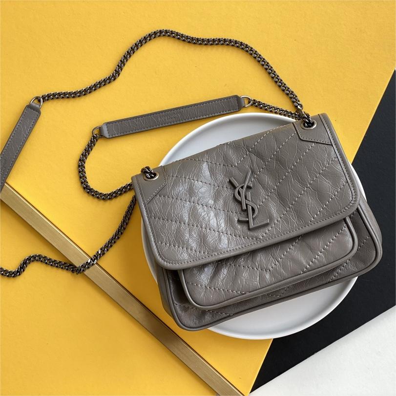 Ysl-Niki-28cm