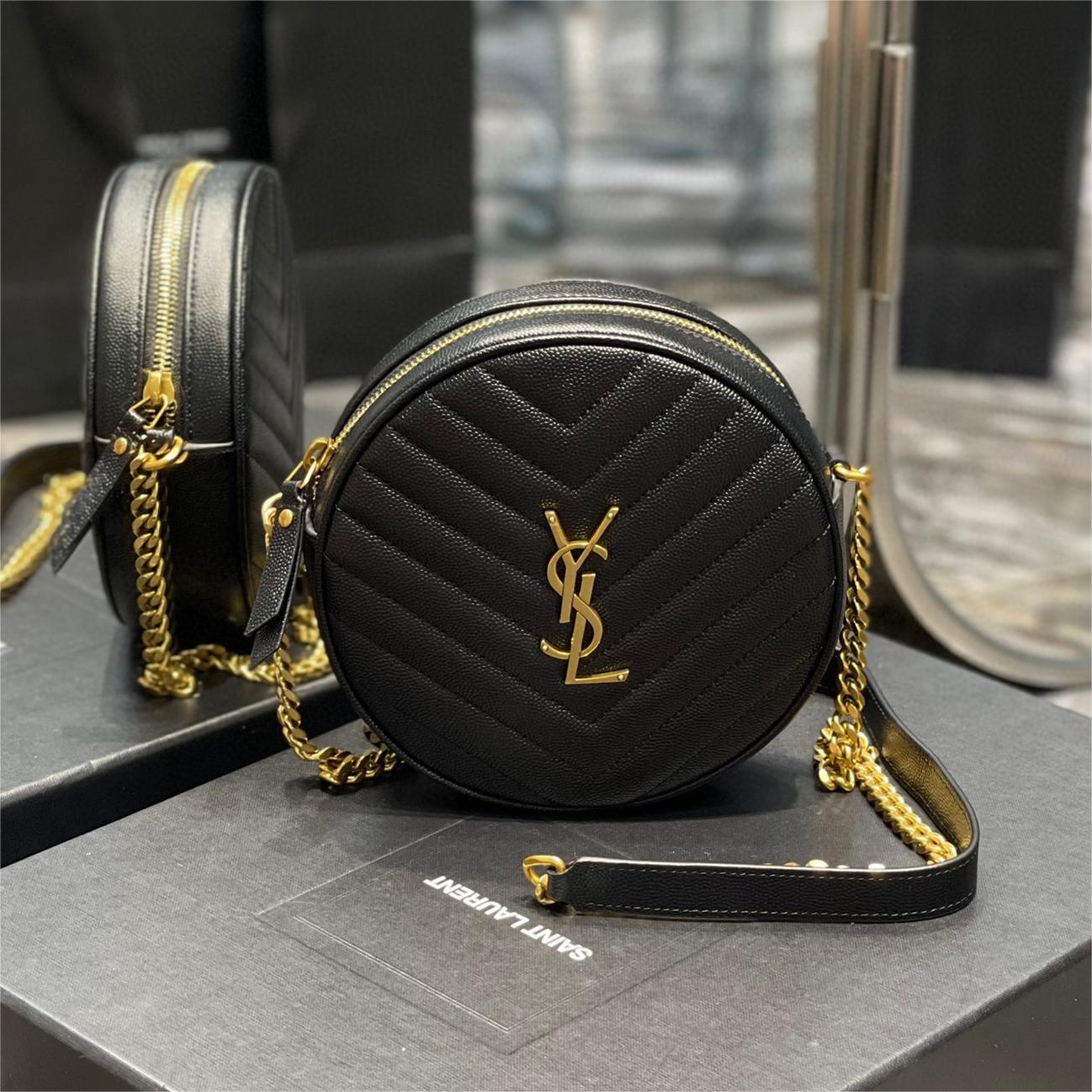 Ysl-Vinyle-17