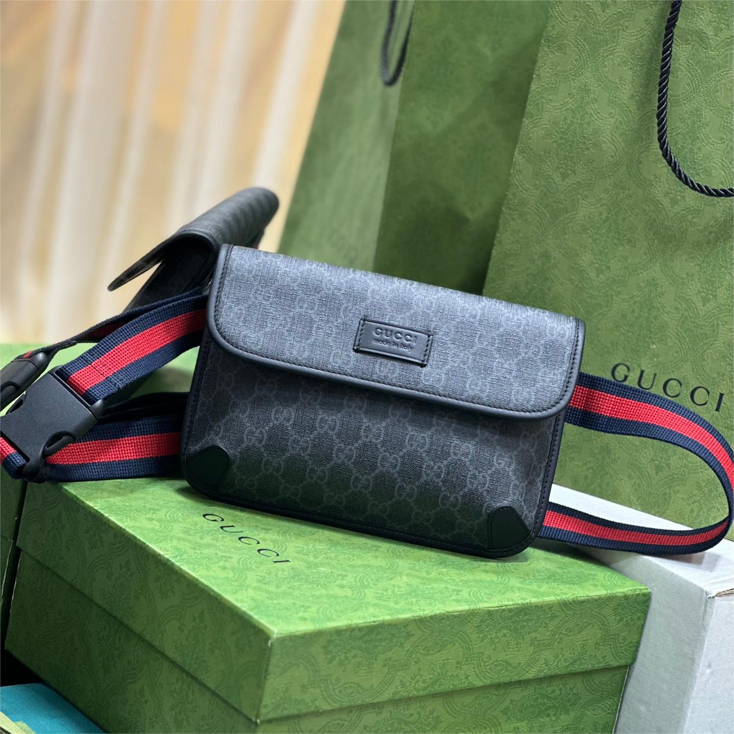 Gucci-supreme-24cm