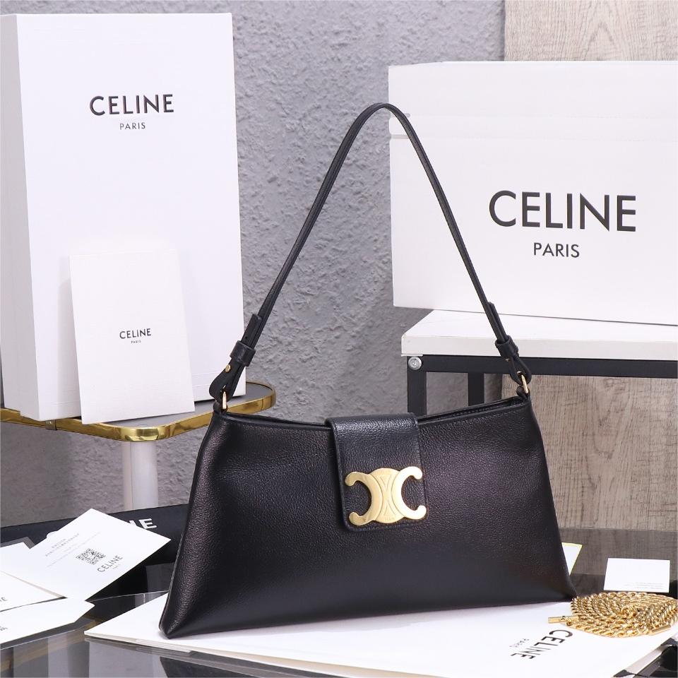 CELINE-TRIOMPHE-31cm