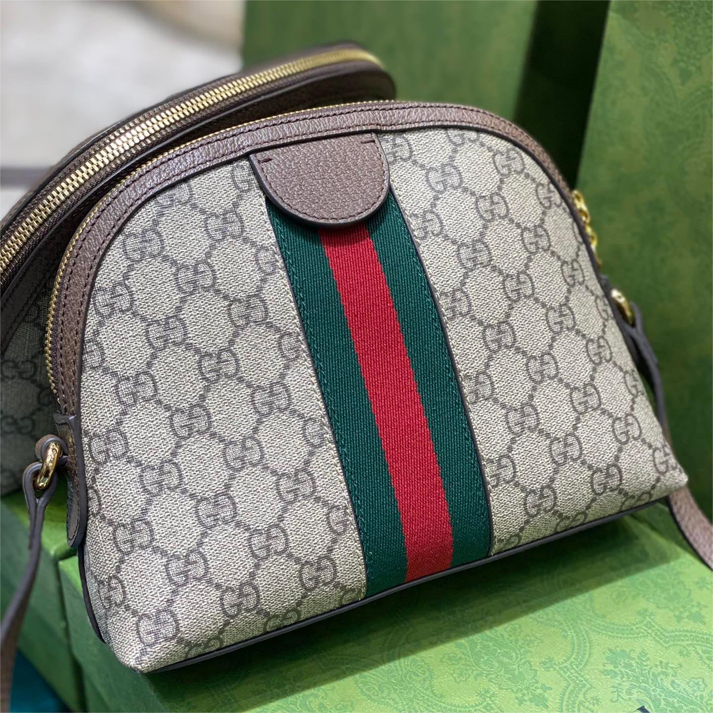 Gucci-Ophidia-23.5cm