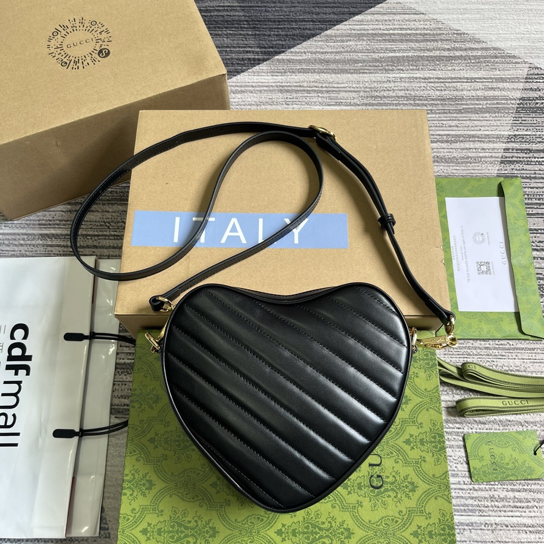 Gucci-CVD-20cm