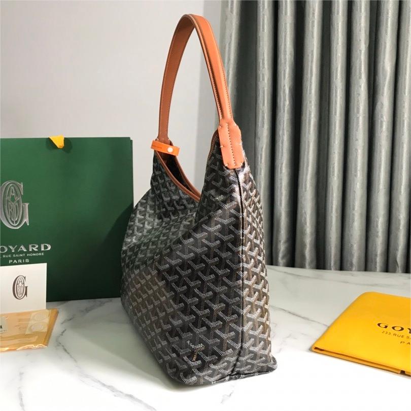 Goyard-Hobo-42cm