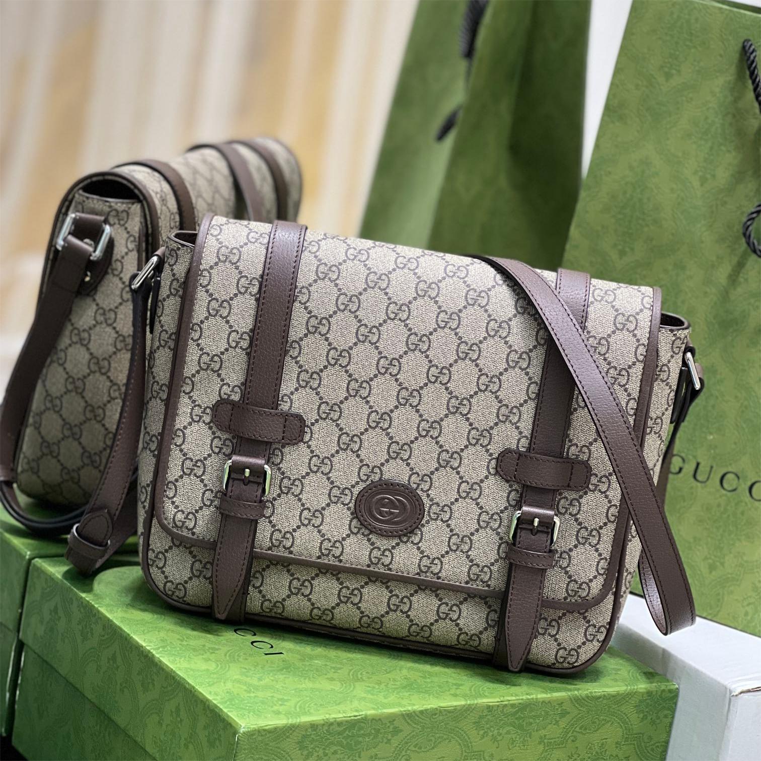 Gucci-Supreme-28cm