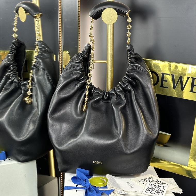 Loewe-Squeeze-34cm
