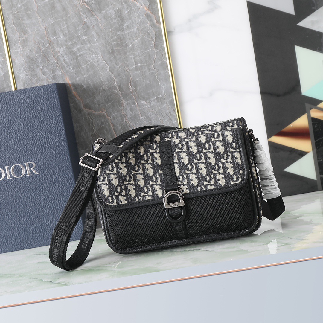 Dior-8-26cm
