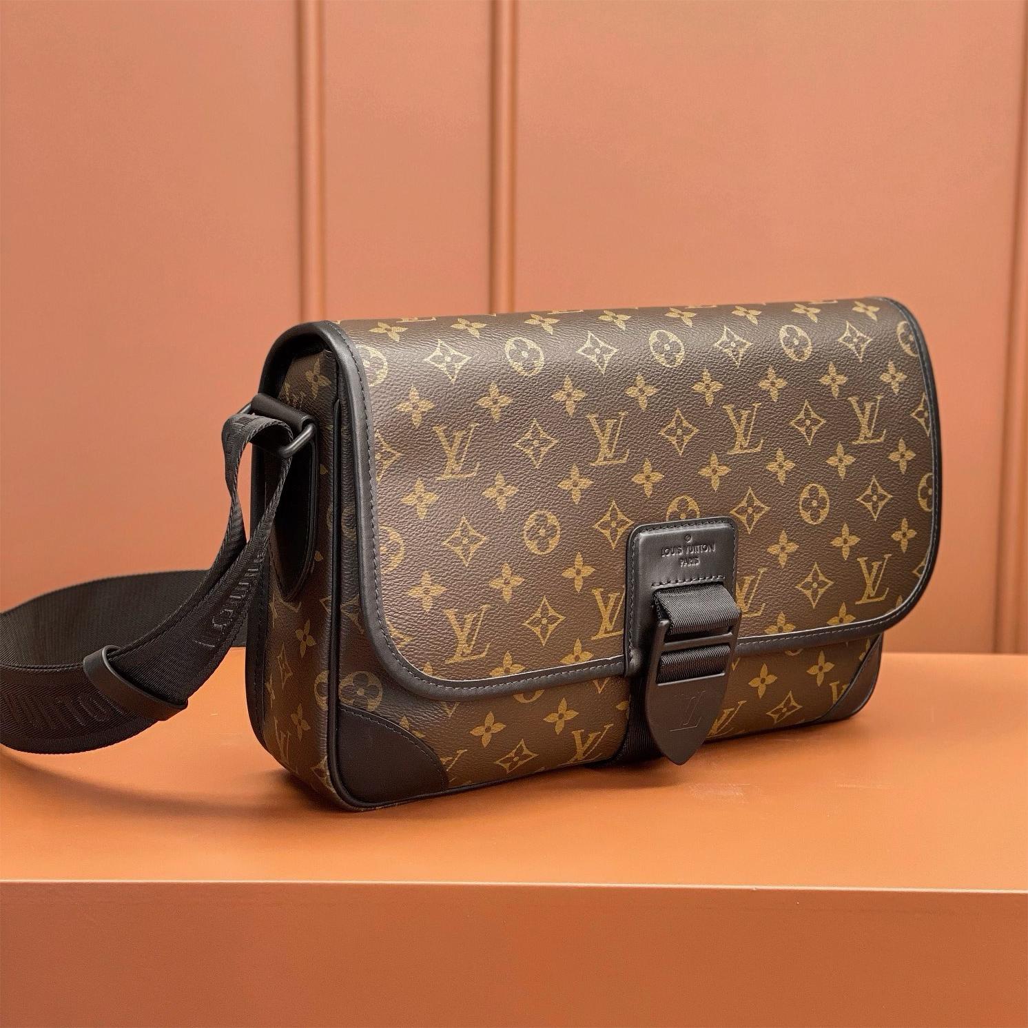 Lv-Archy-35cm