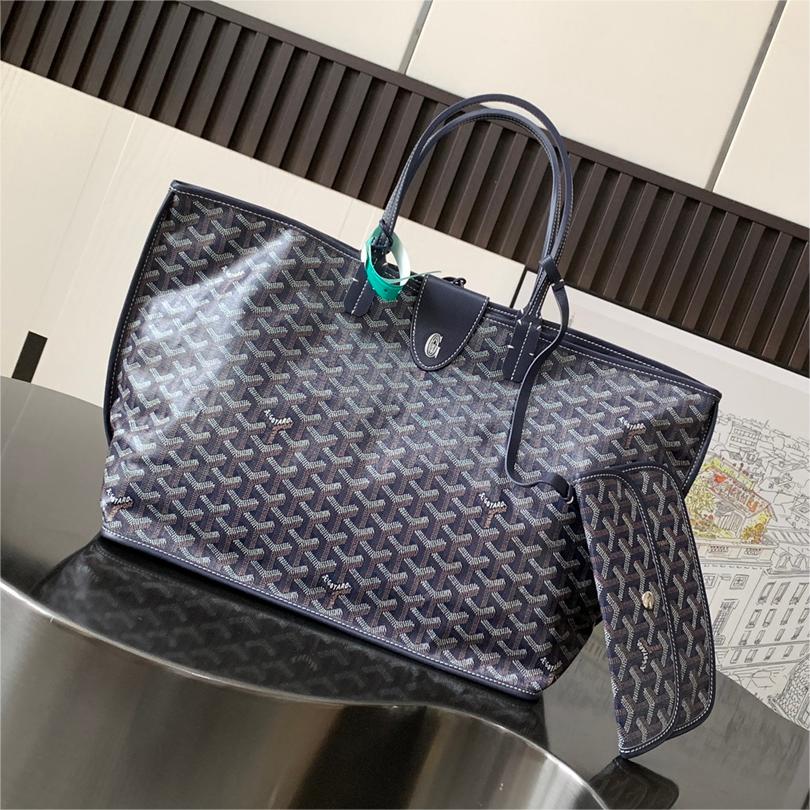 Goyard-Anjou-30cm