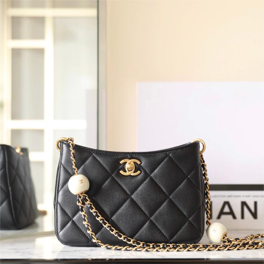 Chanel-24S-19.5cm