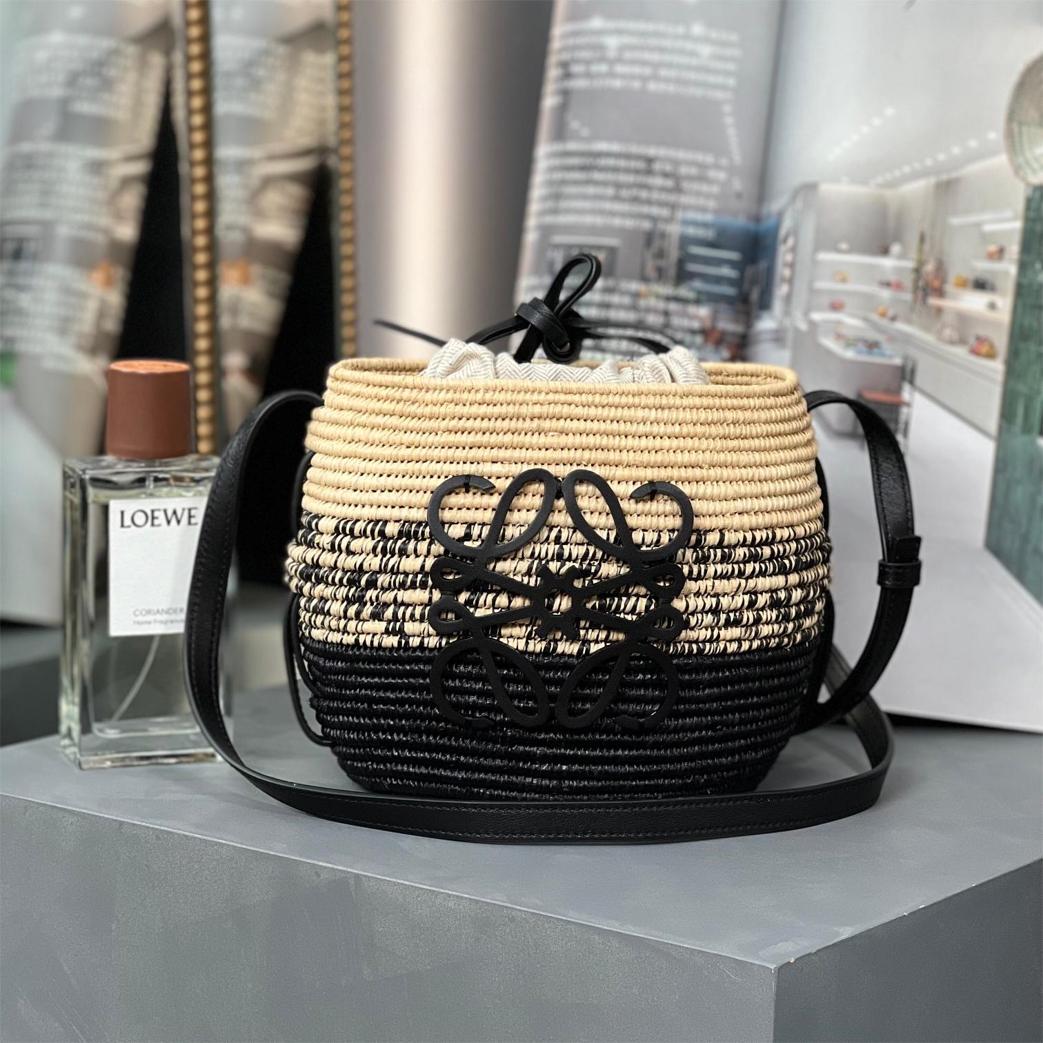 Loewe-Basket-18cm