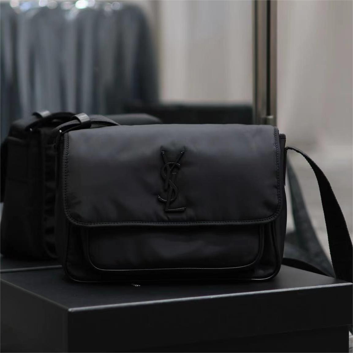 Ysl-NiKi-21cm