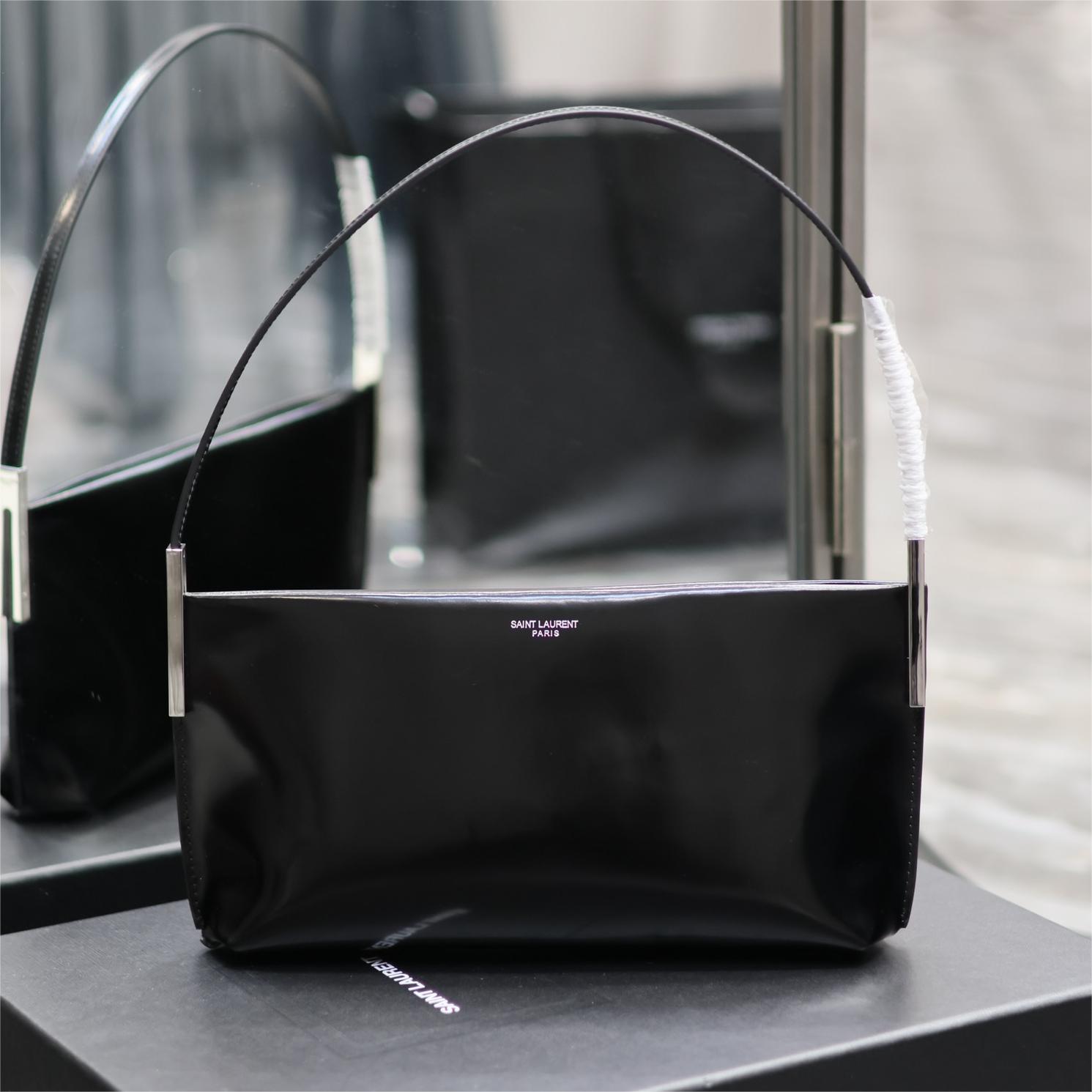 Ysl-Suzanne-28cm