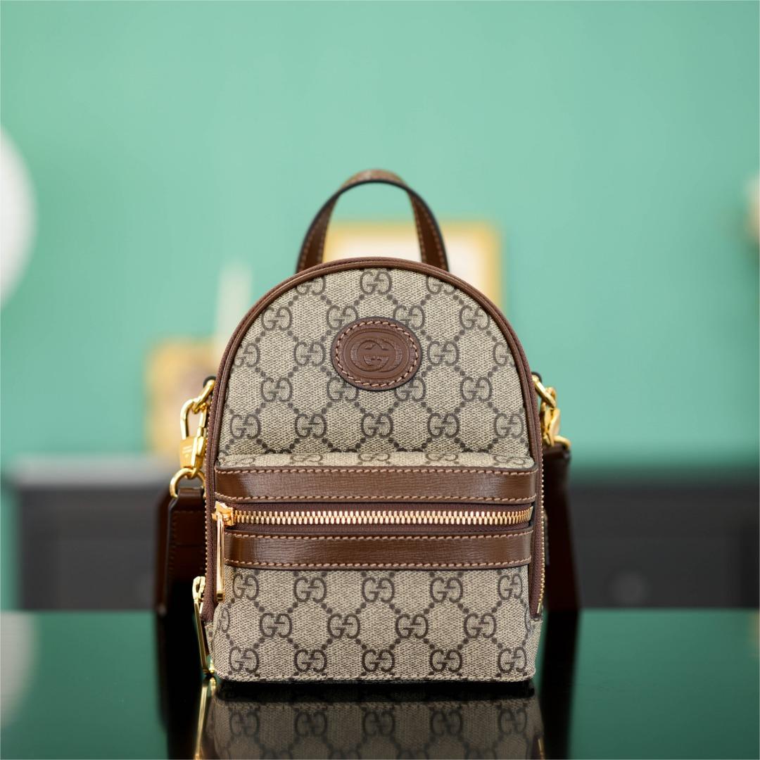 Gucci-Diana-24CM