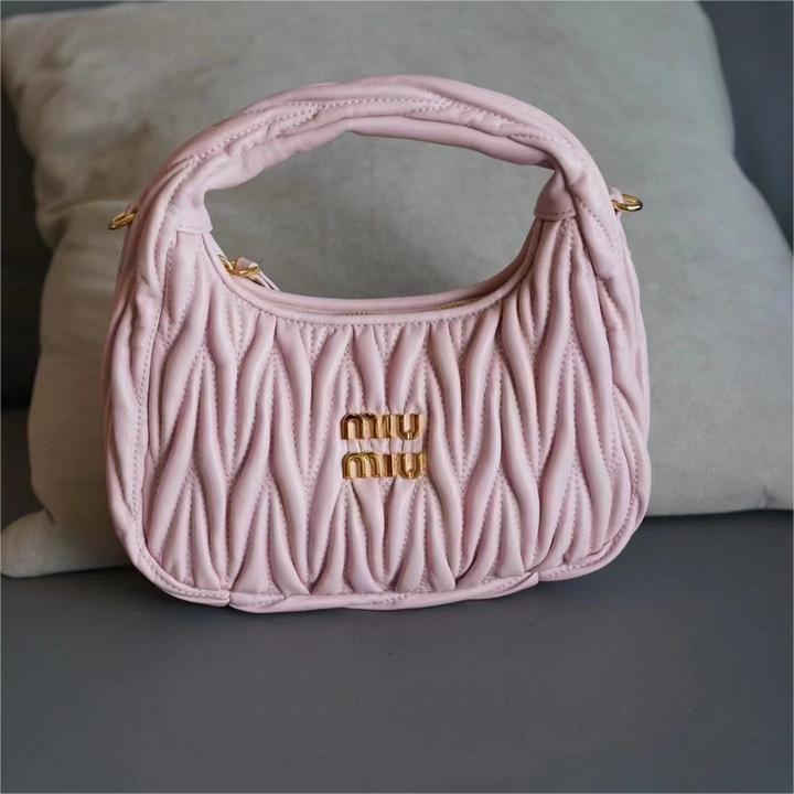 MiuMiu-Hobo-20cm