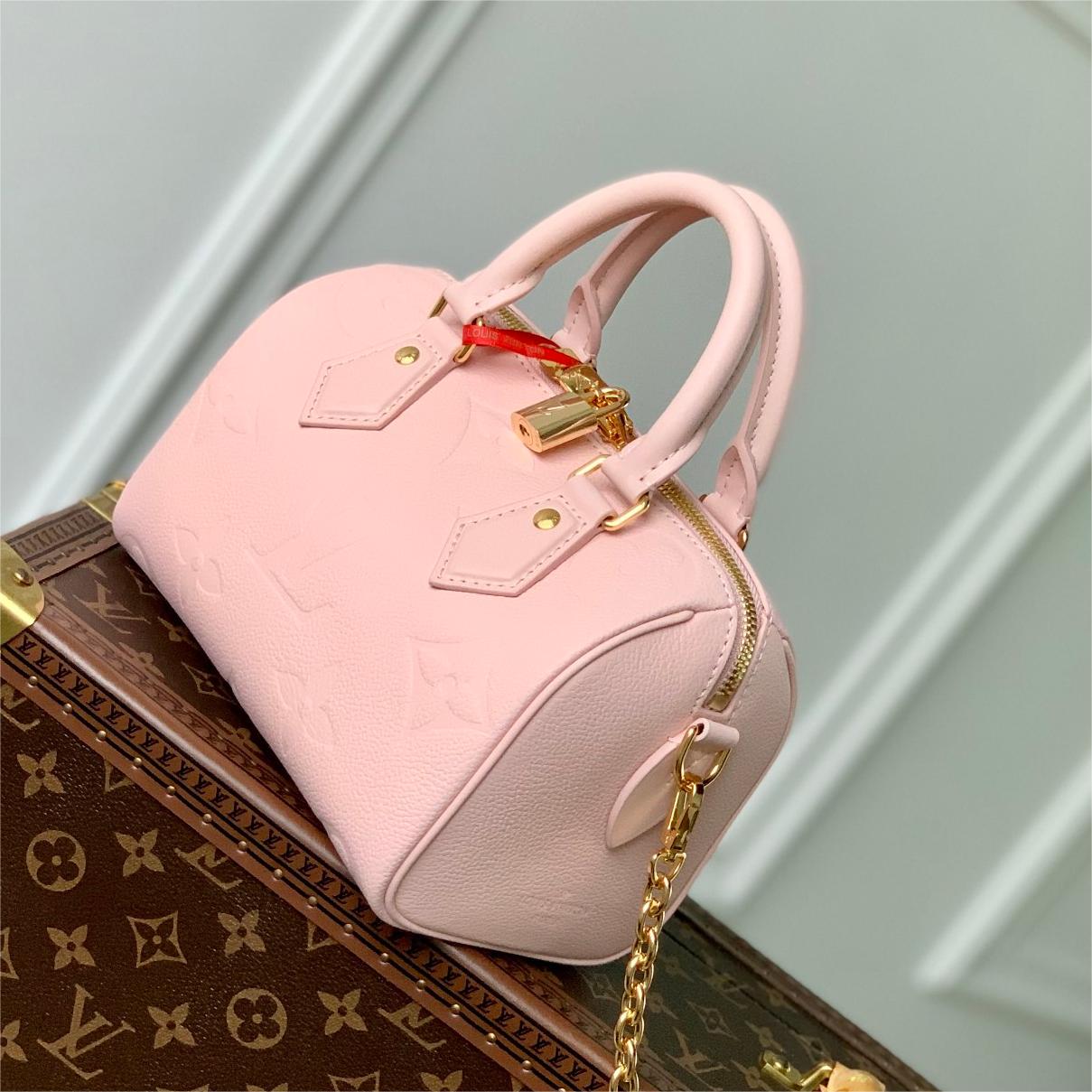 Lv-Speedy-20cm