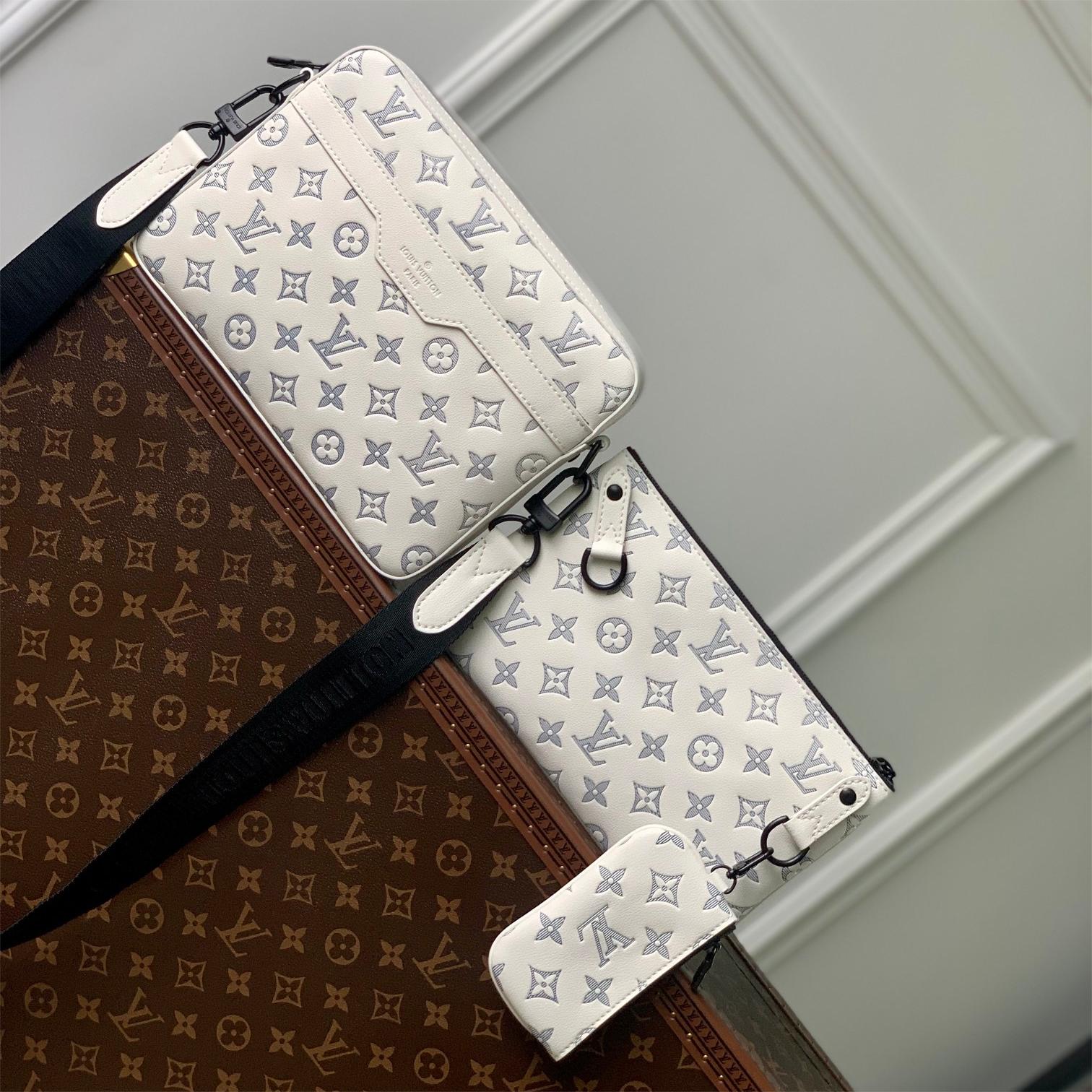 Lv-Trio-25cm