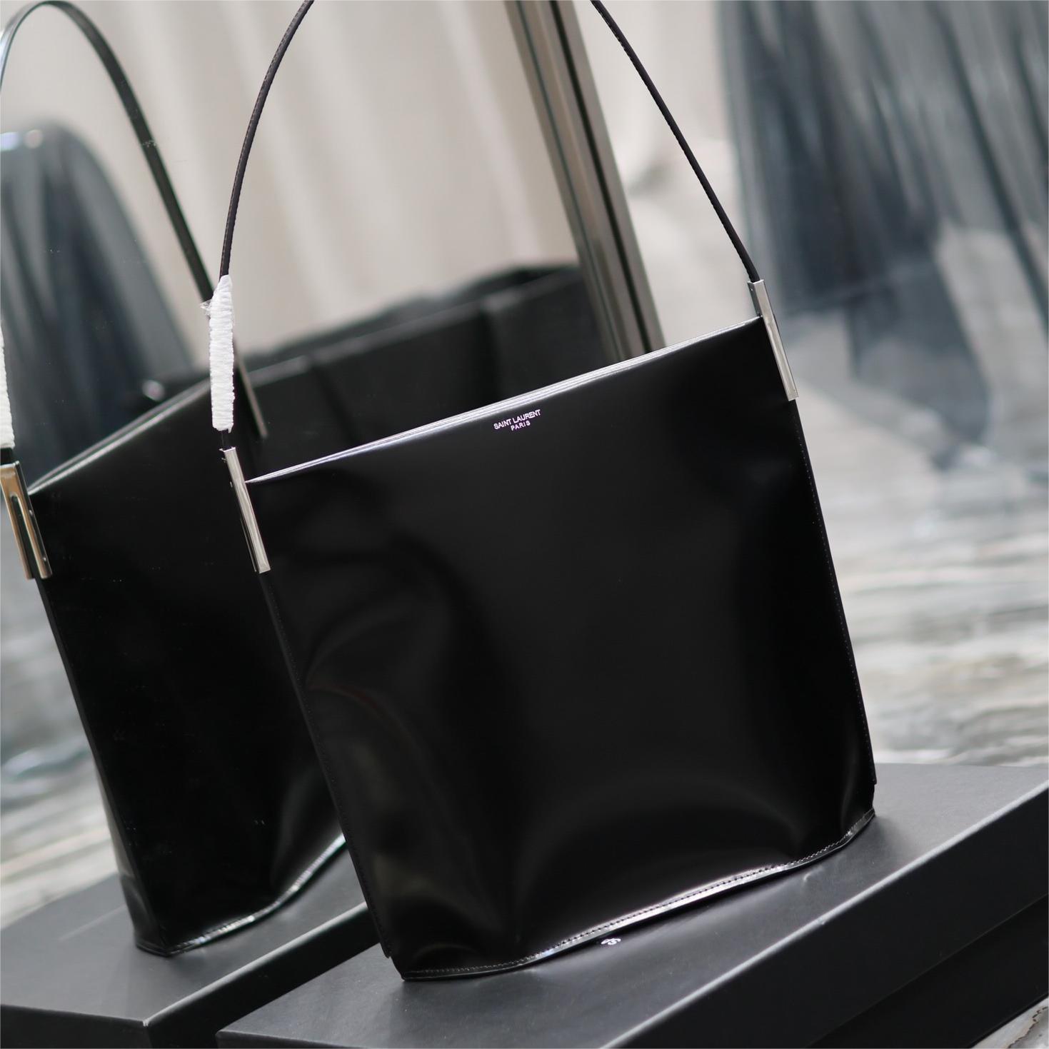Ysl-Suzanne-28cm