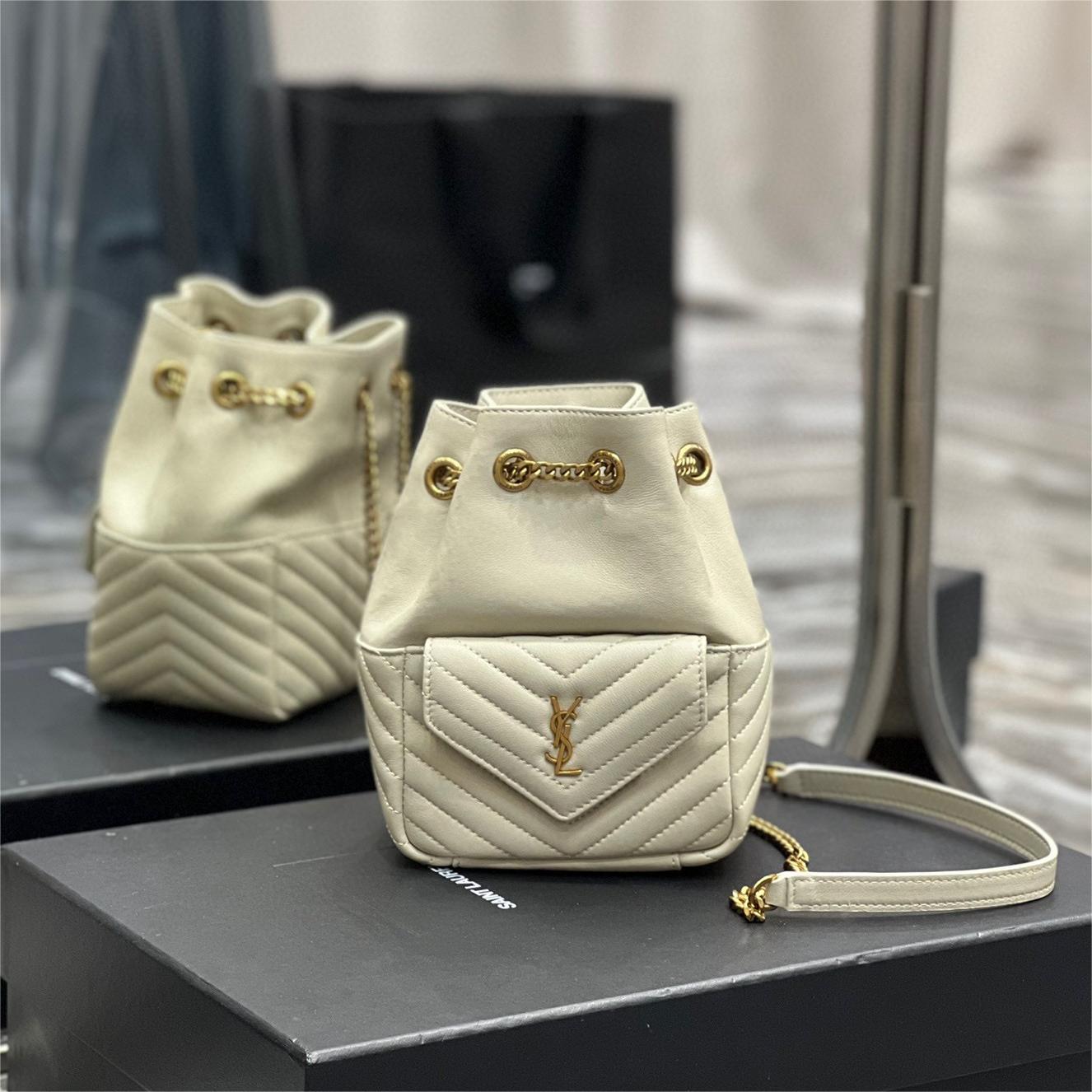 Ysl-Joe-19cm