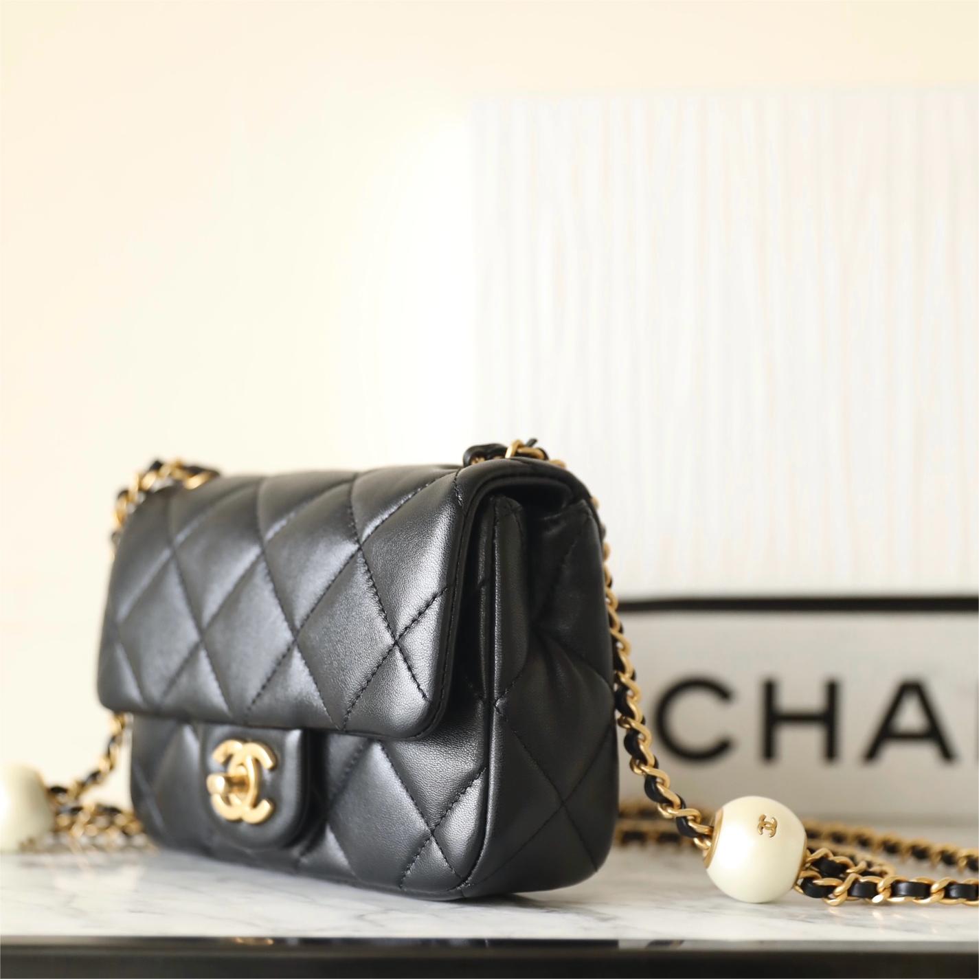 Chanel-24S-17cm