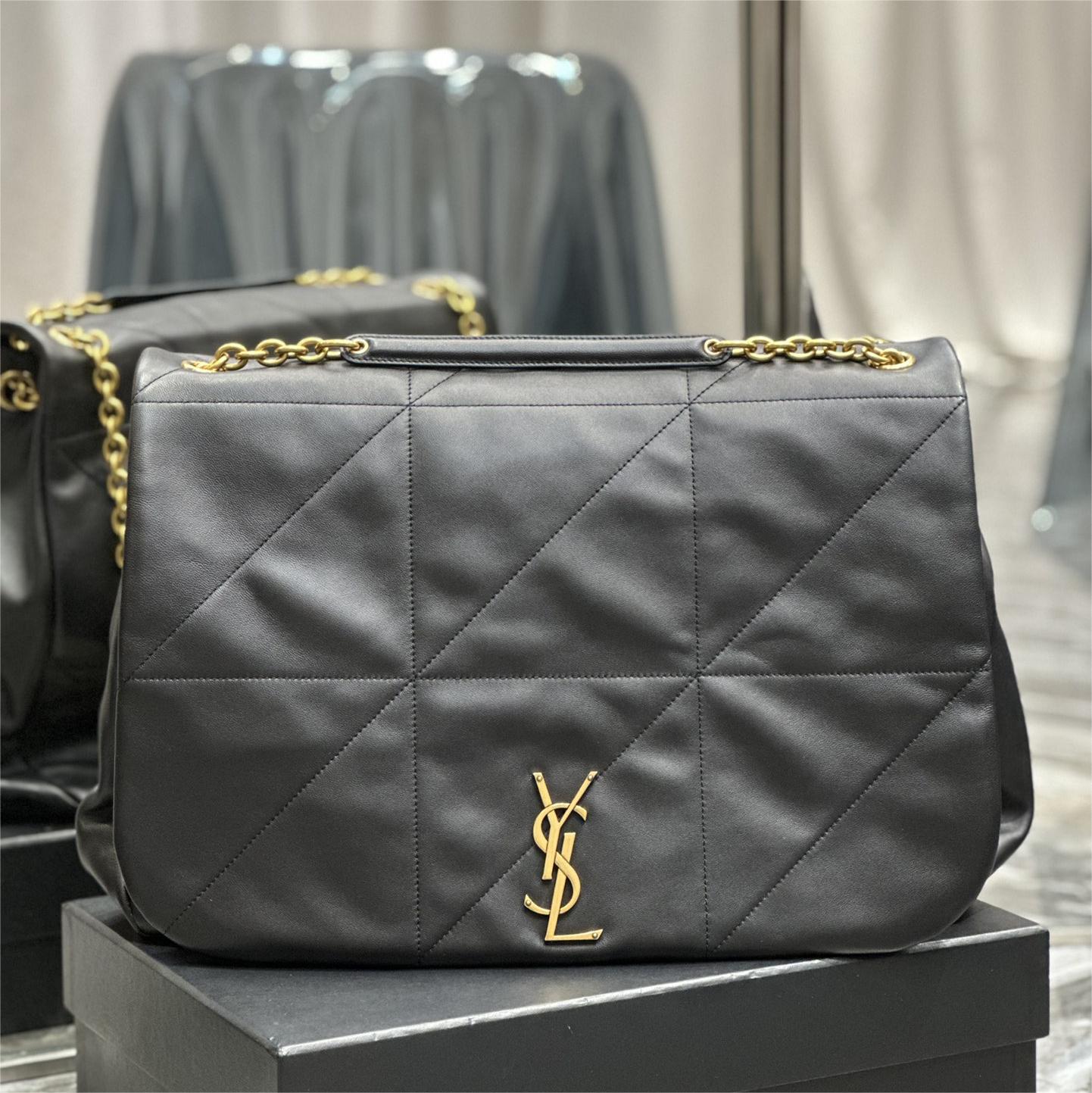 Ysl-Jamie-43cm