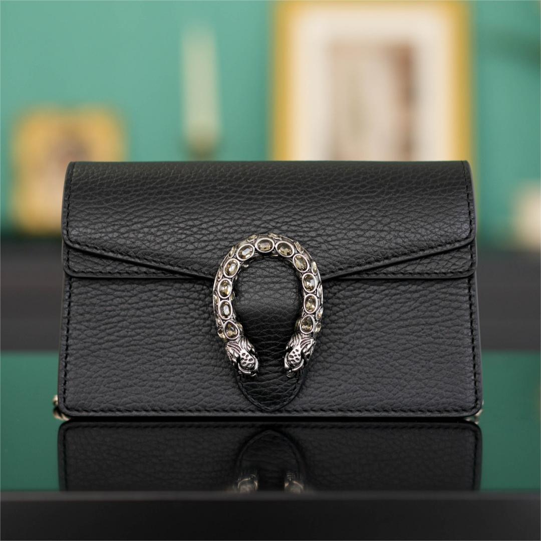 Gucci-Dionysus -16CM