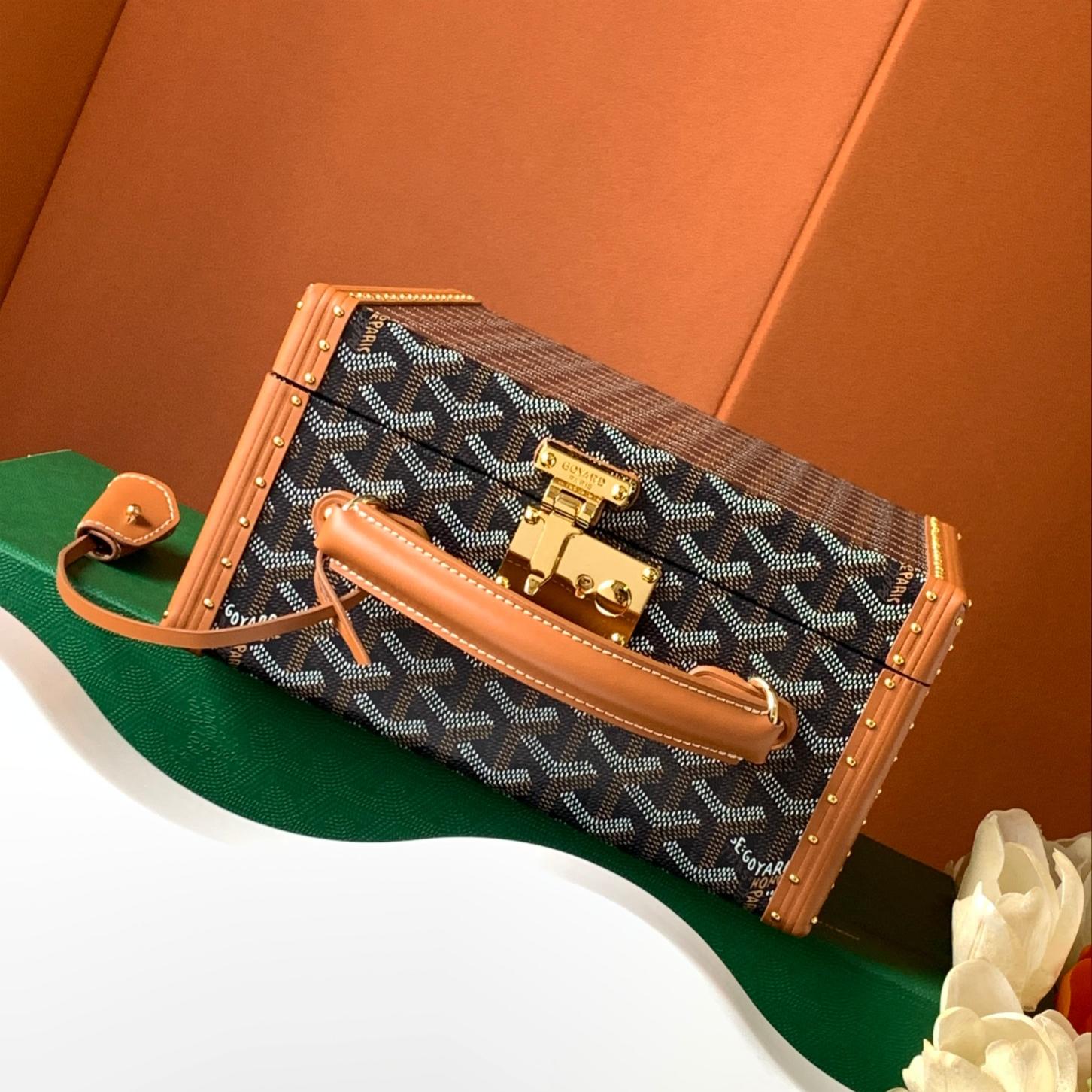 Goyard-Joux-22cm