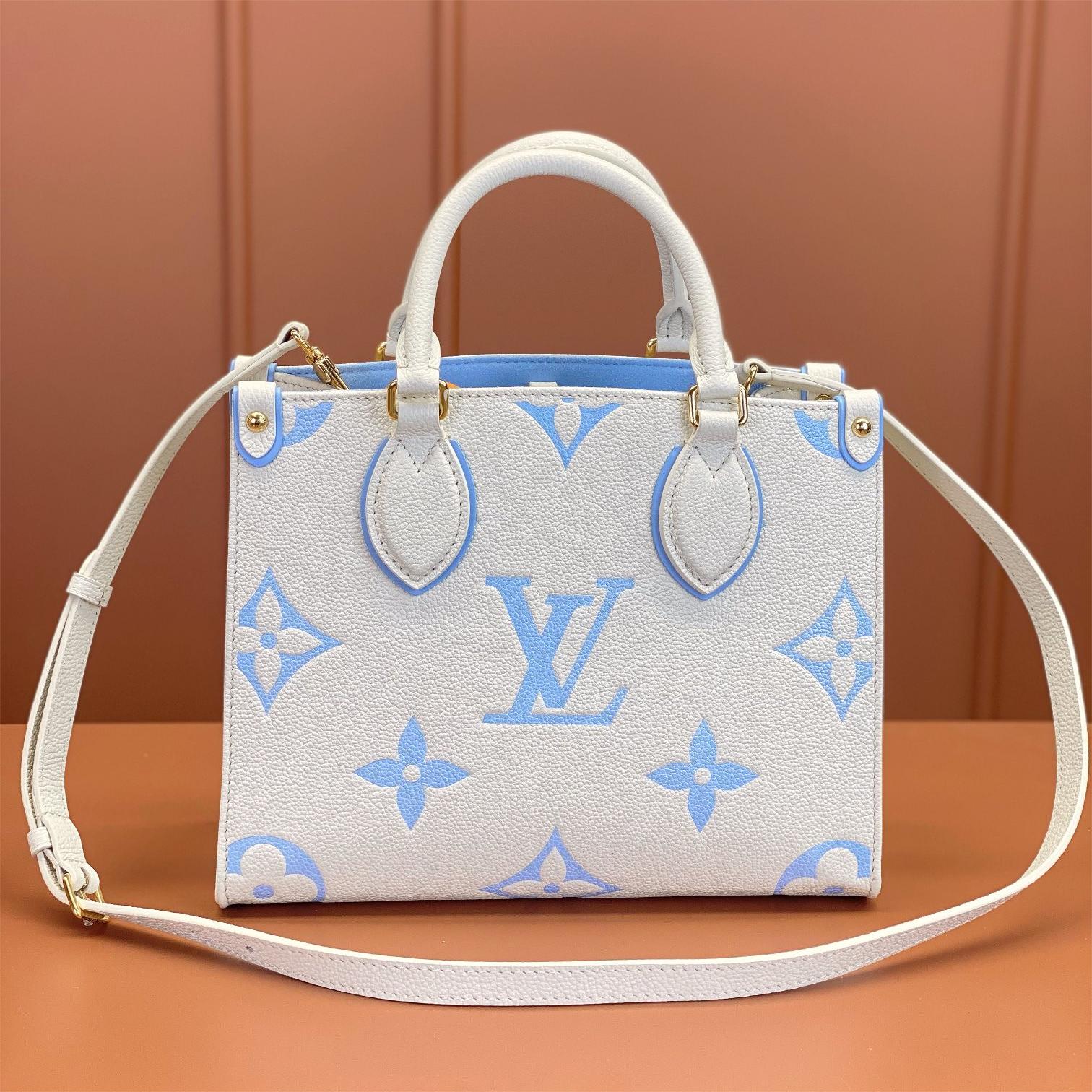 Lv-Onthego-25cm