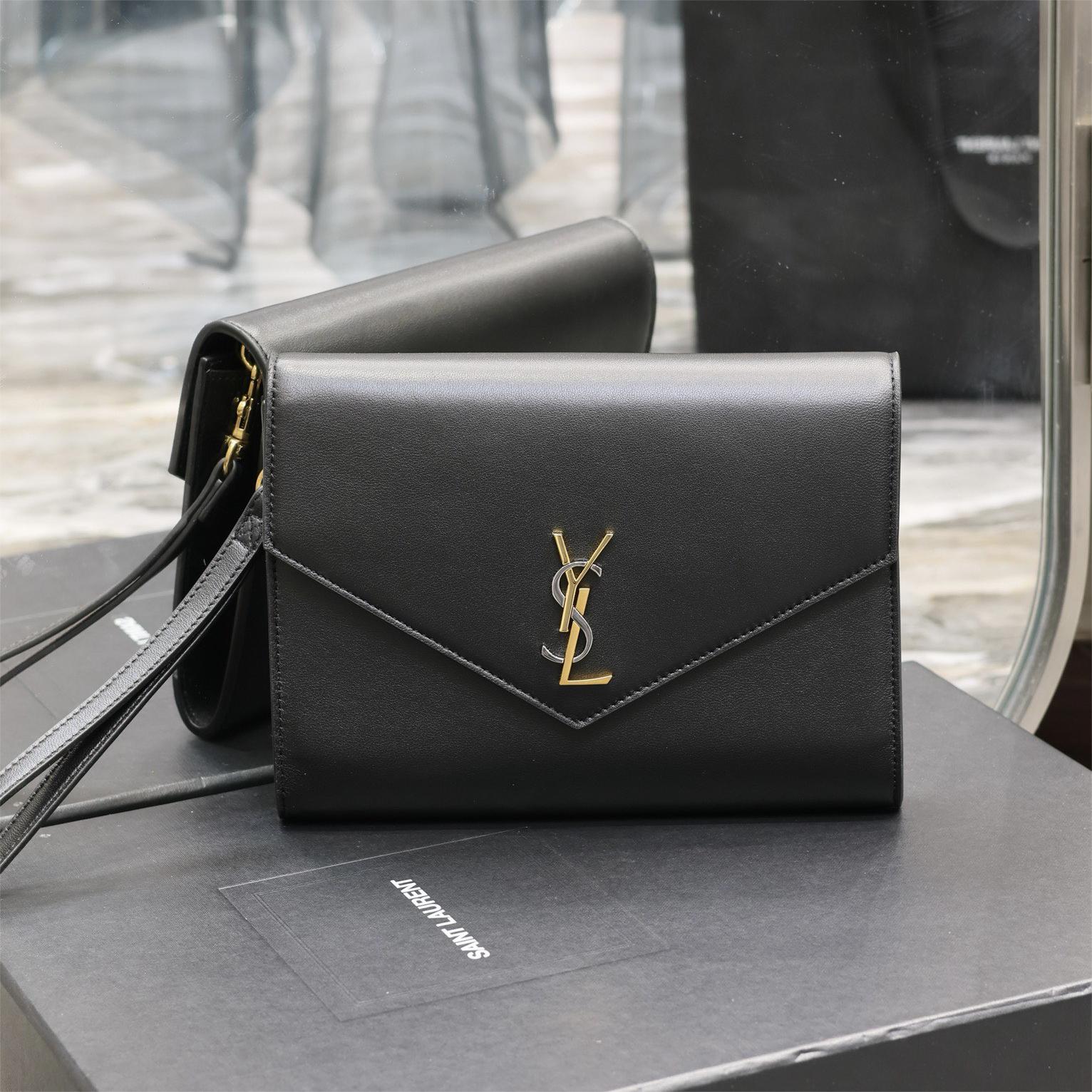 Ysl-Monogram-21cm