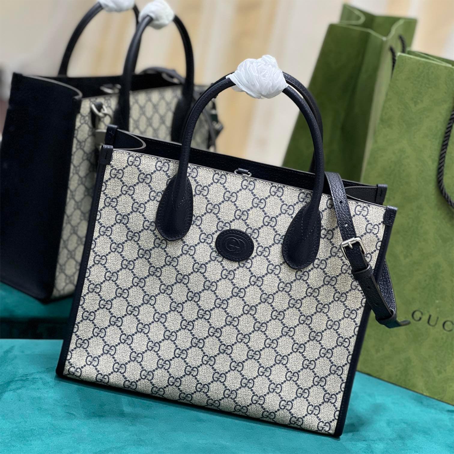Gucci-Horsebit-31cm
