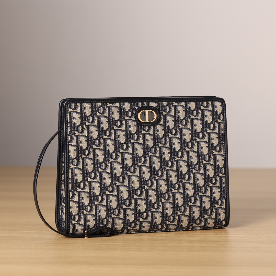 Dior-30 Montaigne-26cm