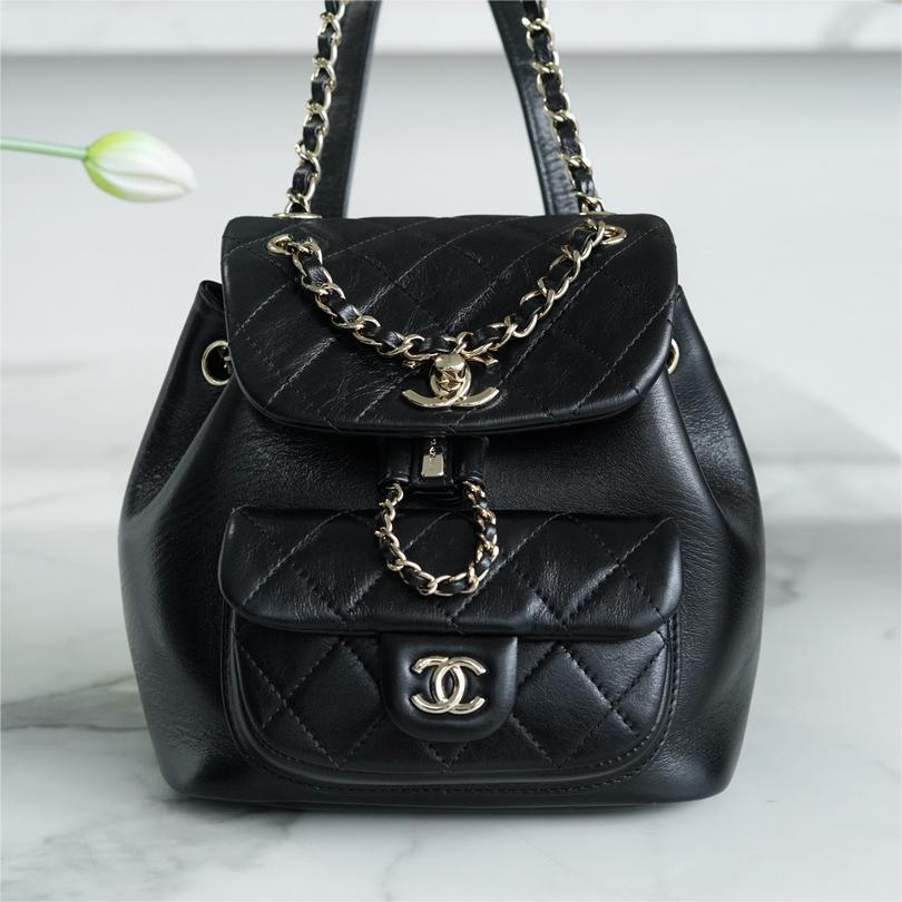 Chanel-24A π£πππΊ-18cm