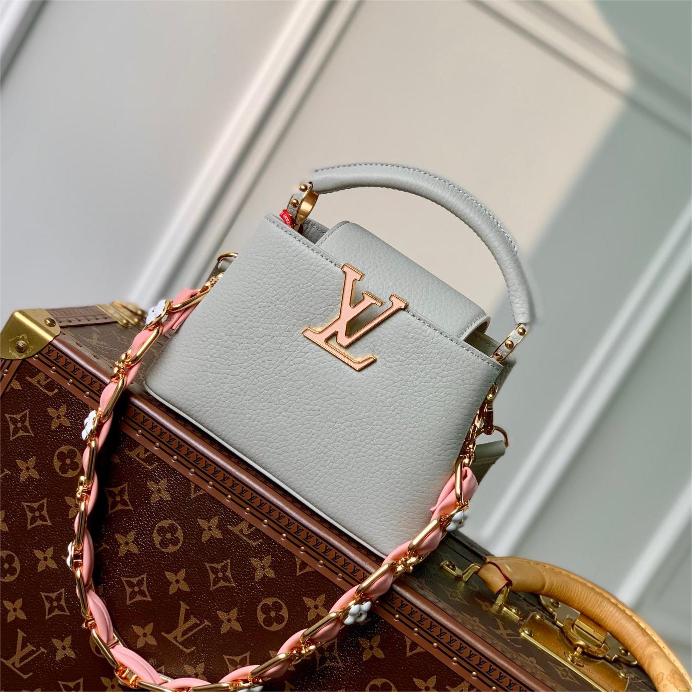 Lv-Capucines-21cm