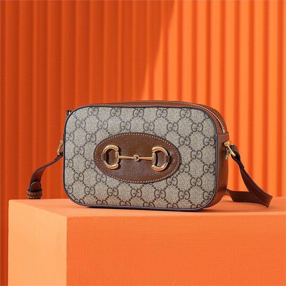 Gucci-Horsebit-20cm