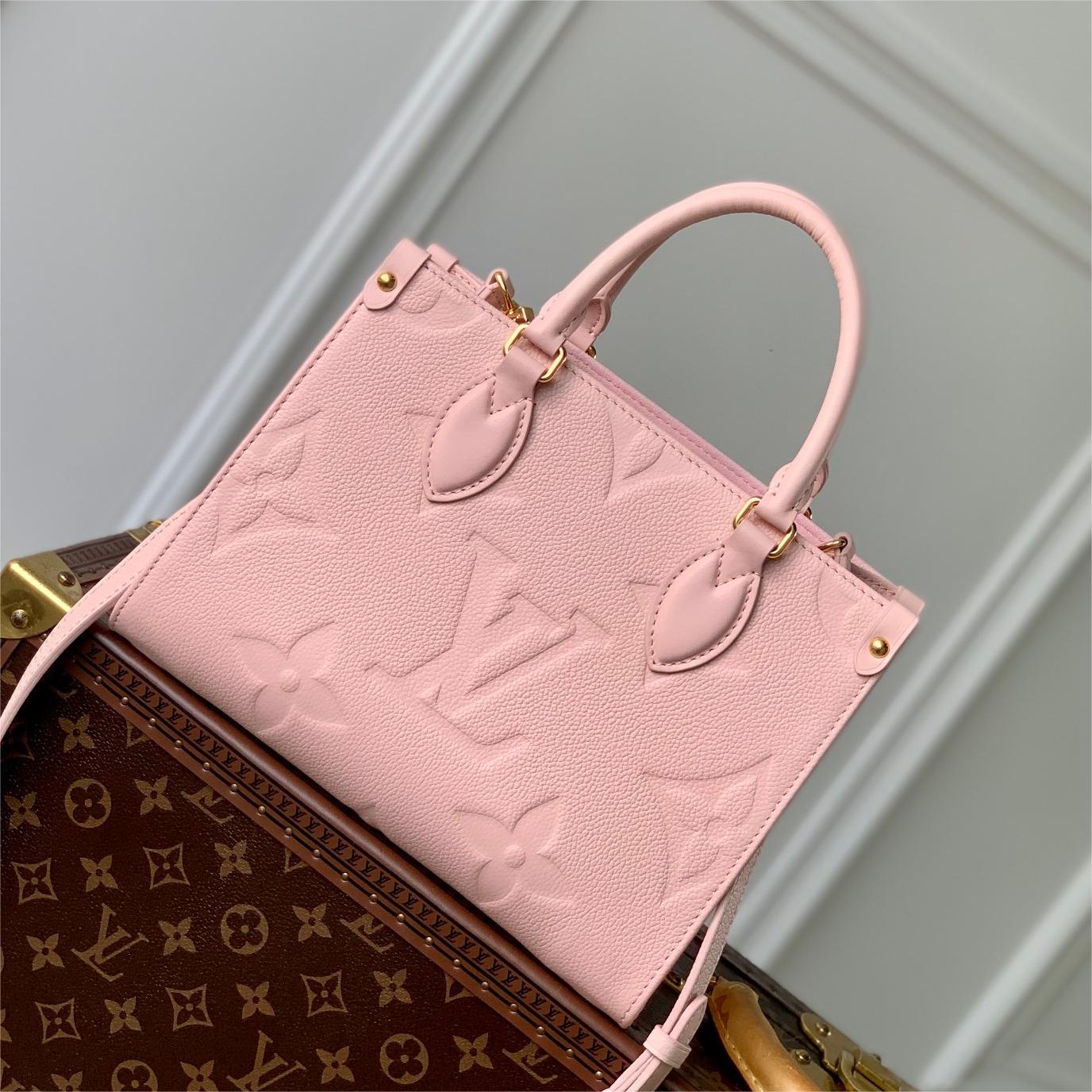 Lv-Onthego mini-25cm