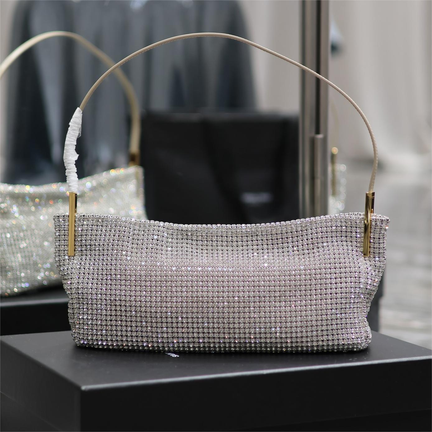 Ysl-Suzanne-28cm