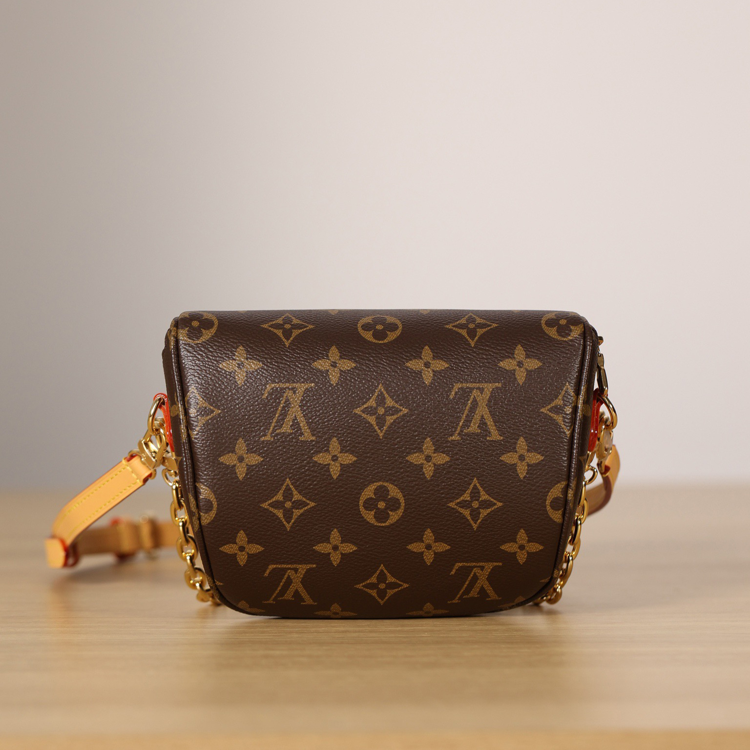 Lv-Mini Bumbag-17cm