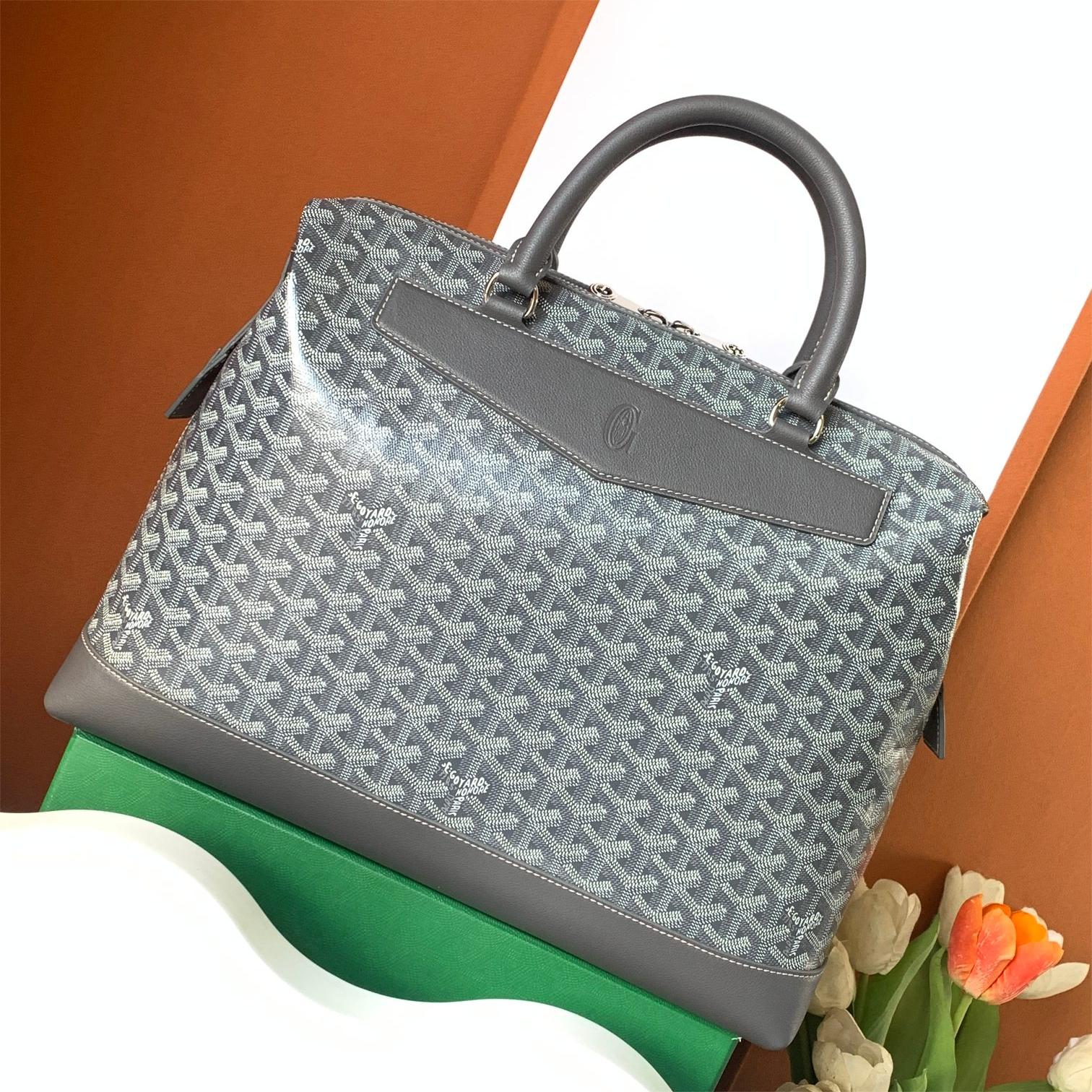 Goyard-Cisalpin-39cm